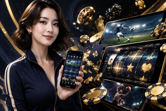 we368