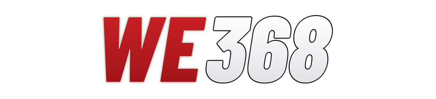 we368